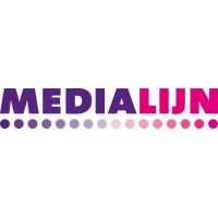 Medialijn logo, Medialijn contact details