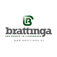 BRATTINGA IJZERWAREN - WATERSPORT logo, BRATTINGA IJZERWAREN - WATERSPORT contact details