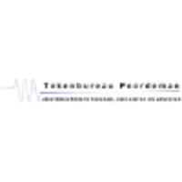 Tekenbureau Peerdeman logo, Tekenbureau Peerdeman contact details