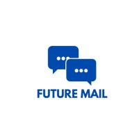 Future Mail logo, Future Mail contact details