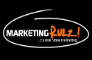 Marketing Rulz logo, Marketing Rulz contact details