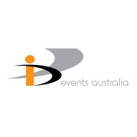 ID Events Australia logo, ID Events Australia contact details