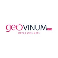 geoVINUM by EtOH logo, geoVINUM by EtOH contact details