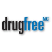 Partnership for a Drug-Free NC, Inc. logo, Partnership for a Drug-Free NC, Inc. contact details