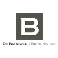 debrouwerbinnenwerk logo, debrouwerbinnenwerk contact details