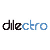 Dilectro logo, Dilectro contact details