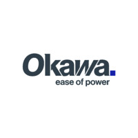 OKAWA Motor Technology logo, OKAWA Motor Technology contact details