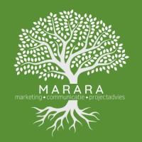 Marara logo, Marara contact details