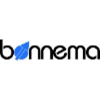 BONNEMA group logo, BONNEMA group contact details