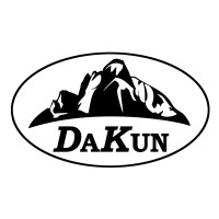 Xiamen Dakun Import & Export Co.,Ltd logo, Xiamen Dakun Import & Export Co.,Ltd contact details