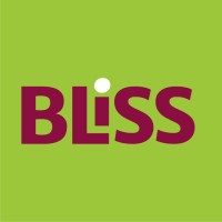 BLiSS Science and Innovation Inc. logo, BLiSS Science and Innovation Inc. contact details