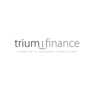 TRIUMFINANCE logo, TRIUMFINANCE contact details