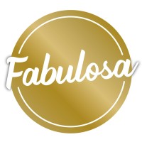 MyFabulosa Ltd logo, MyFabulosa Ltd contact details