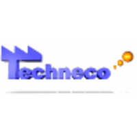 Techneco (Pty.) Ltd. logo, Techneco (Pty.) Ltd. contact details