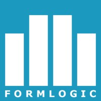 FormLogic B.V. logo, FormLogic B.V. contact details