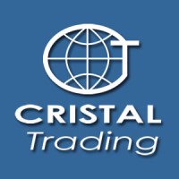 Cristal Trading SRL logo, Cristal Trading SRL contact details