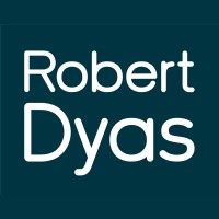 Robert Dyas logo, Robert Dyas contact details