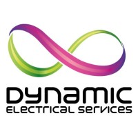 Dynamic Electrical Services (South) Ltd logo, Dynamic Electrical Services (South) Ltd contact details