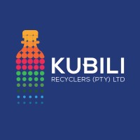 Kubili Recyclers (Pty) Ltd logo, Kubili Recyclers (Pty) Ltd contact details