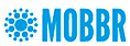 Mobbr Crowd Payments logo, Mobbr Crowd Payments contact details