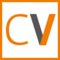 Carpe Viam GmbH logo, Carpe Viam GmbH contact details