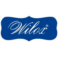 Wilox Strumpfwaren GmbH logo, Wilox Strumpfwaren GmbH contact details