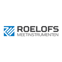 Roelofs Meetinstrumenten te Veenendaal logo, Roelofs Meetinstrumenten te Veenendaal contact details