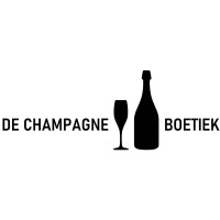 De Champagne Boetiek logo, De Champagne Boetiek contact details