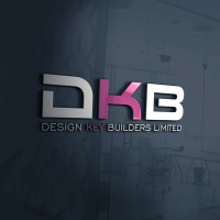 Design Key Builders Limited logo, Design Key Builders Limited contact details