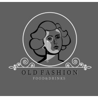 Old Fashion Den Haag logo, Old Fashion Den Haag contact details