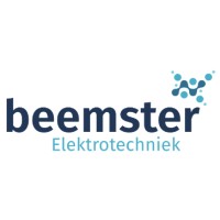 Beemster elektrotechniek B.V logo, Beemster elektrotechniek B.V contact details