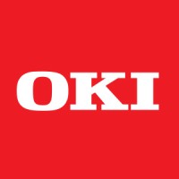 OKI Europe (Polska) logo, OKI Europe (Polska) contact details