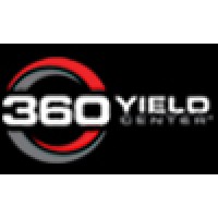 360 Yield Center logo, 360 Yield Center contact details