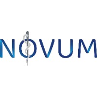 Novum praktijken logo, Novum praktijken contact details