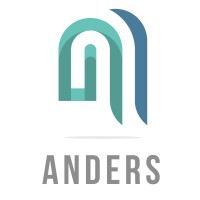 ANDERS TECHNOLOGY logo, ANDERS TECHNOLOGY contact details