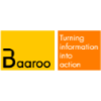 Baaroo Foundation logo, Baaroo Foundation contact details