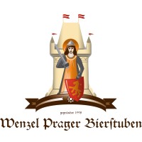 Wenzel Prager Bierstuben logo, Wenzel Prager Bierstuben contact details