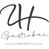 Gastrobar 2H | Bar & Kitchen logo, Gastrobar 2H | Bar & Kitchen contact details