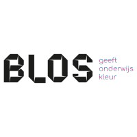 Blos Onderwijs logo, Blos Onderwijs contact details