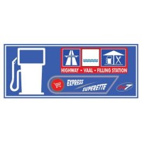 HIGHWAY VAAL FILLING STATION logo, HIGHWAY VAAL FILLING STATION contact details