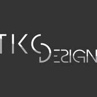 Tiko Design logo, Tiko Design contact details