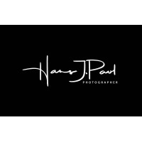 Hans J. Paul - Photographer logo, Hans J. Paul - Photographer contact details