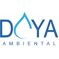 Doya Ambiental, Lda logo, Doya Ambiental, Lda contact details