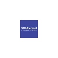 Fifth Element - A Trimble Company logo, Fifth Element - A Trimble Company contact details