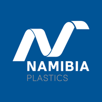 Namibia Plastics logo, Namibia Plastics contact details