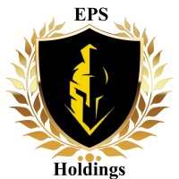 Executive Protection Service Holdings PTY Ltd logo, Executive Protection Service Holdings PTY Ltd contact details