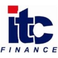 PT. Internusa Tribuana Citra Multifinance (ITC Finance) logo, PT. Internusa Tribuana Citra Multifinance (ITC Finance) contact details