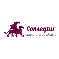 Consegtur Corretora de Câmbio logo, Consegtur Corretora de Câmbio contact details