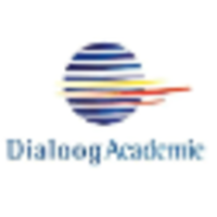 Dialoog Academie logo, Dialoog Academie contact details