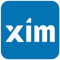 Ximna Inc. logo, Ximna Inc. contact details